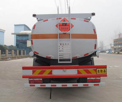 ��������CLW5160GYYD5���\��܇