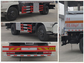 ��������CLW5160GYYD5���\��܇