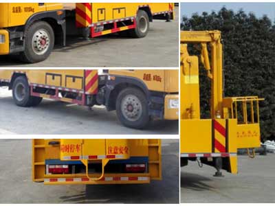 ��������CLW5111JGKD5�͸߿����I܇