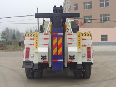 ��������CLW5160TQZC5������܇