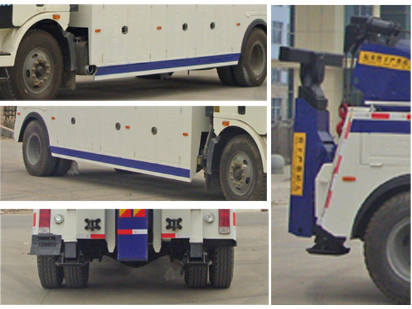 ��������CLW5160TQZC5������܇