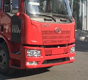 ��������CLW5160TQZC5������܇