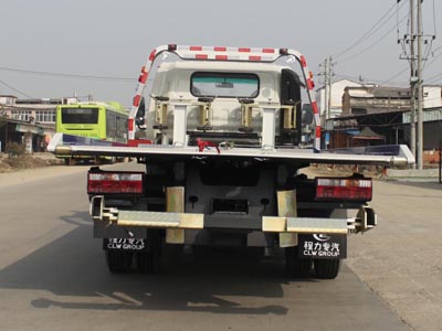 ��������CLW5080TQZH5������܇