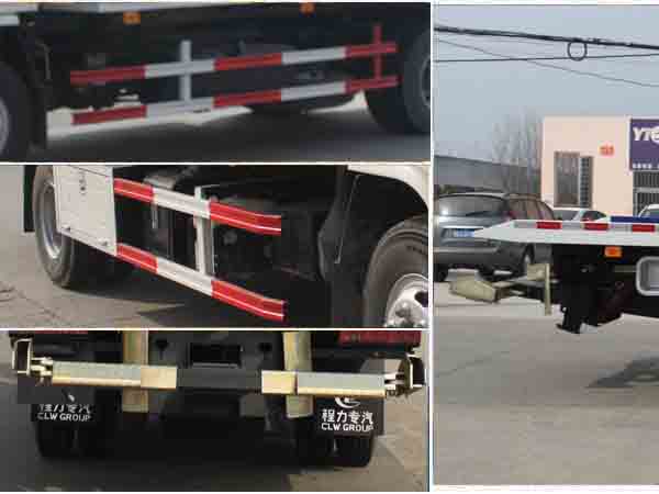 ��������CLW5080TQZH5������܇