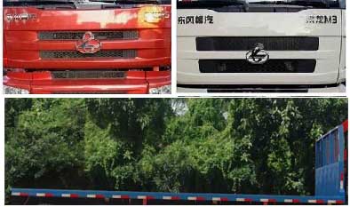 ��������CLW5160TPBL5��ƽ���\ݔ܇