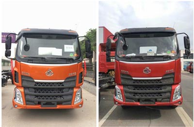 ��������CLW5160TPBL5��ƽ���\ݔ܇