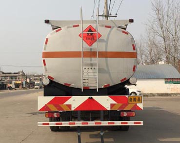 ��������CLW5250GYYD5���\��܇