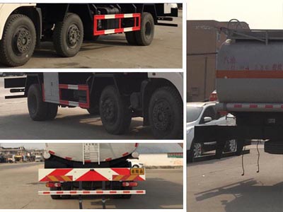 ��������CLW5250GYYD5���\��܇