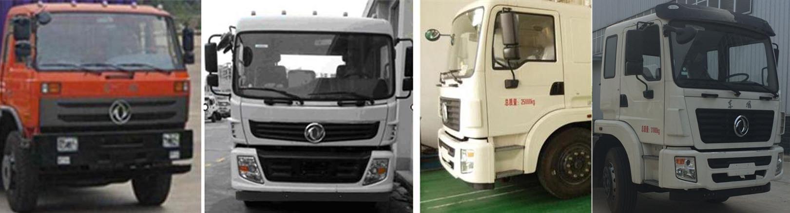 ��������CLW5250GYYD5���\��܇