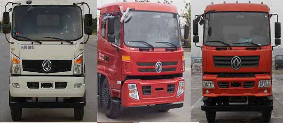 �|�L��EQ5128THBL�ͻ�������܇