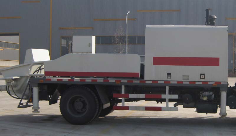 �|�L��EQ5128THBL�ͻ�������܇