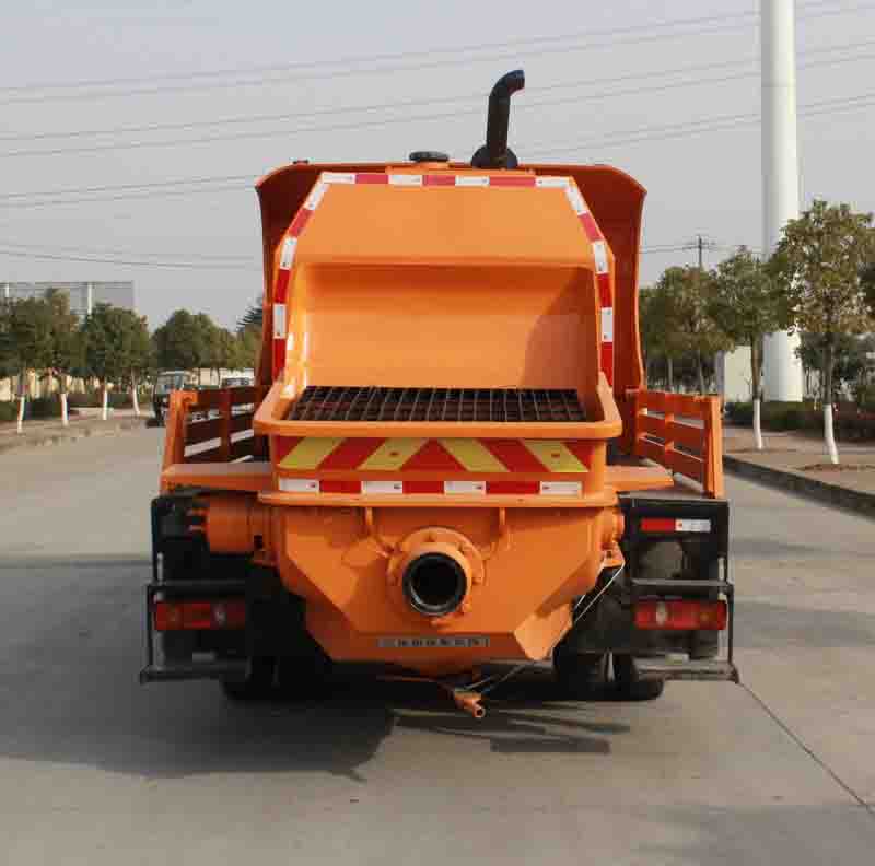 �|�L��EQ5128THBL�ͻ�������܇