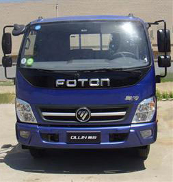 ��������CLW5041TQZB5������܇