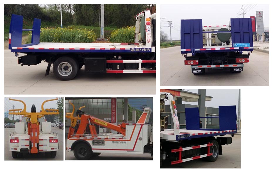 ��������CLW5041TQZB5������܇