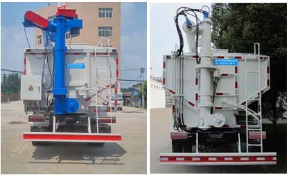 ��������CLW5110ZSLE5��ɢ�b����\ݔ܇