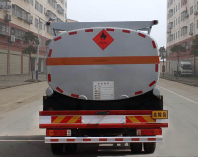 ��������CLW5163GYYC5���\��܇