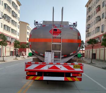 ��������CLW5310GYYLC5���X�Ͻ��\��܇