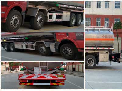 ��������CLW5310GYYLC5���X�Ͻ��\��܇