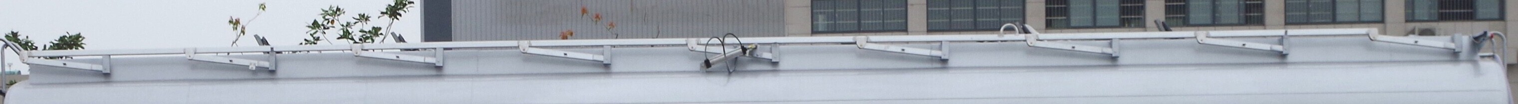 ��������CLW5310GYYLC5���X�Ͻ��\��܇