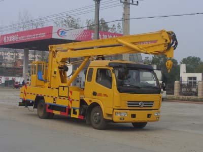 ��������CLW5070JGKD5�͸߿����I܇