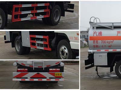 ��������CLW5070GJYH5�ͼ���܇