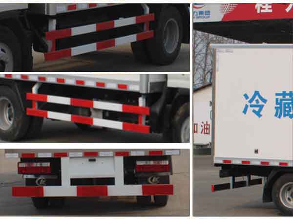 ��������CLW5040XLCH5�����܇