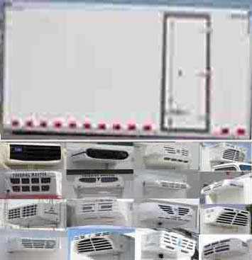 ��������CLW5031XLCJ5�����܇