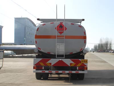 ��������CLW5310GYYZ5���\(y��n)��܇