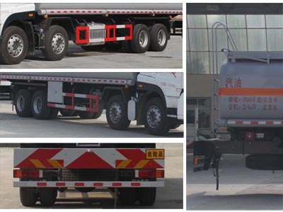 ��������CLW5310GYYZ5���\(y��n)��܇