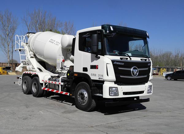 �W����BJ5259GJB-AA�ͻ����������\ݔ܇