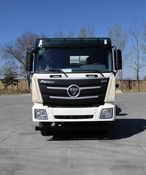 �W����BJ5259GJB-AA�ͻ����������\ݔ܇