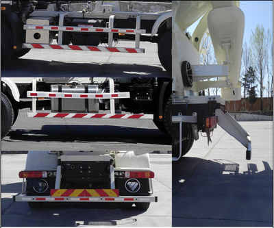 �W����BJ5259GJB-AA�ͻ����������\ݔ܇