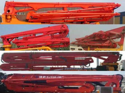 �Aͨ��HCQ5200THBEQ5�ͻ�������܇