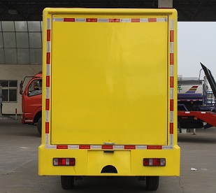 ��������CLW5021XSHS5����؛܇