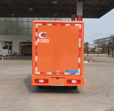 ��������CLW5022XSHQ5����؛܇