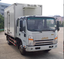 ��������CLW5041XLCH5�����܇