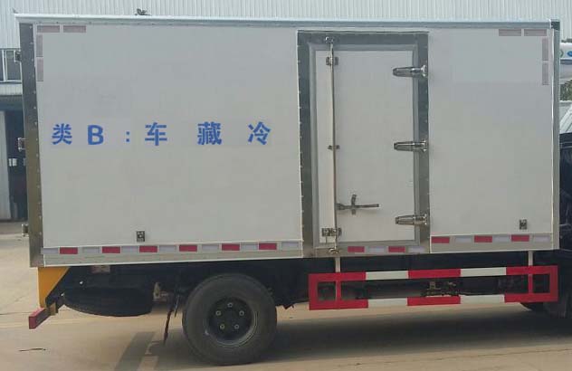 ��������CLW5041XLCH5�����܇