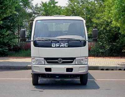 ��������CLW5041JGKE5�͸߿����I(y��)܇