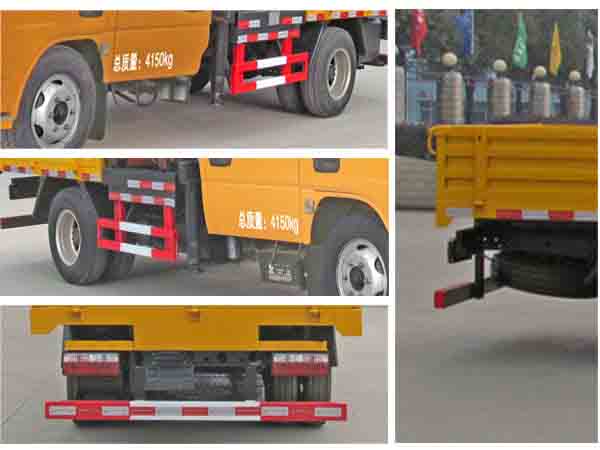 ��������CLW5041JGKE5�͸߿����I(y��)܇