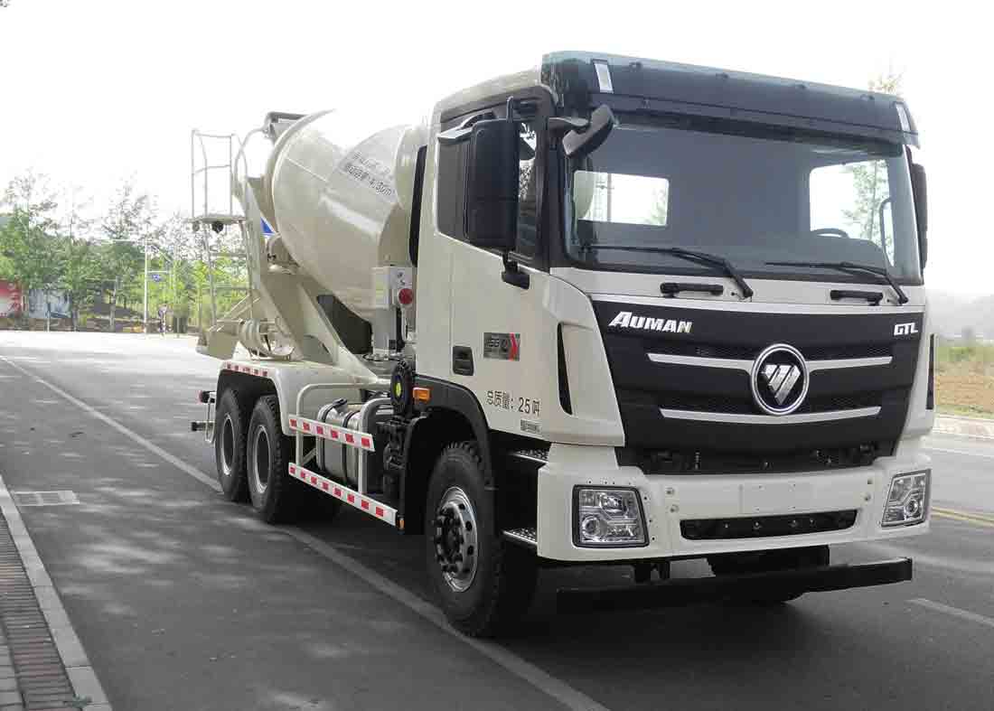 �W����BJ5259GJB-AB�ͻ����������\ݔ܇