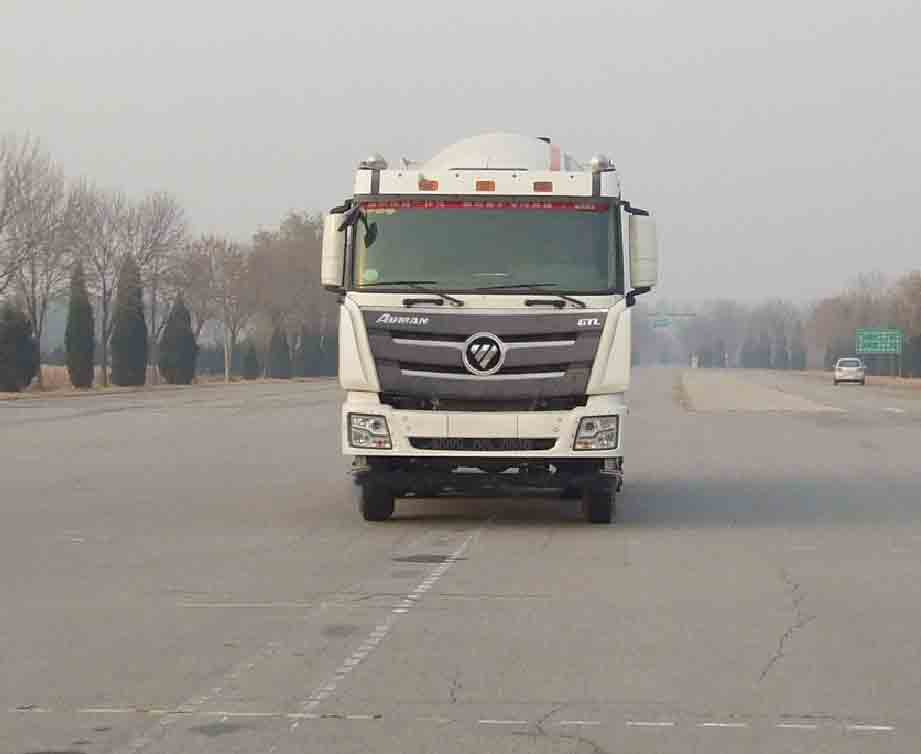 �W����BJ5259GJB-AB�ͻ����������\ݔ܇