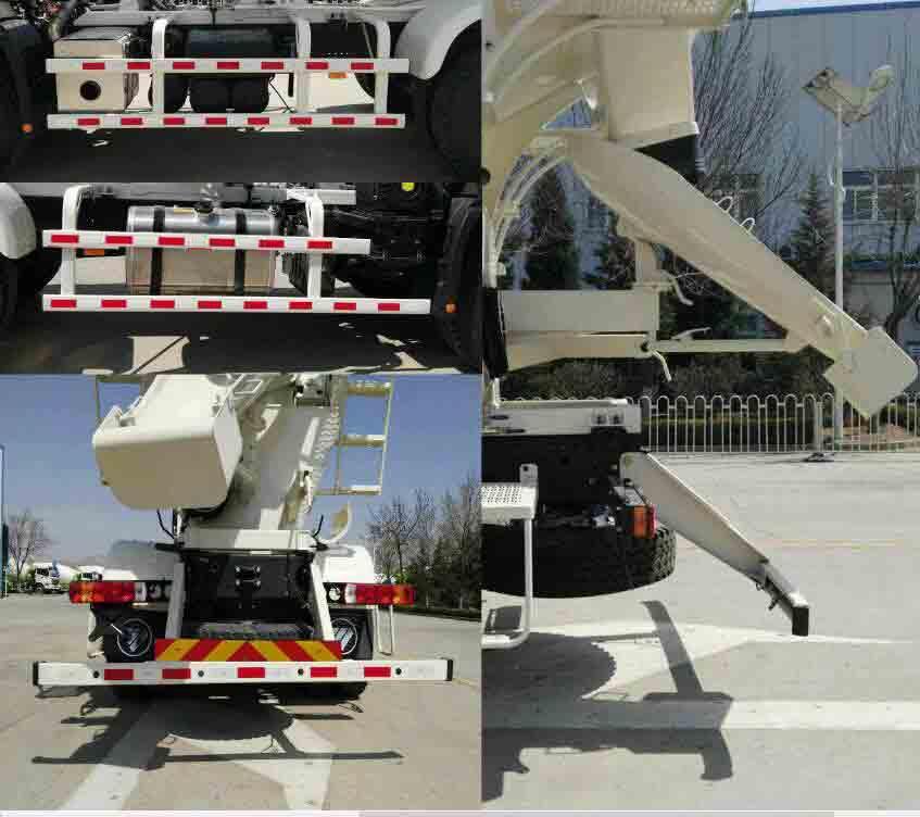 �W����BJ5259GJB-AB�ͻ����������\ݔ܇