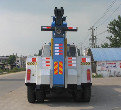 ��������CLW5311TQZZ5������܇