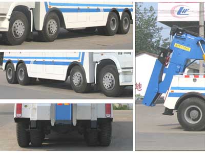 ��������CLW5311TQZZ5������܇