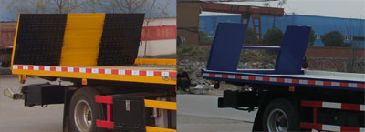 ��������CLW5041TQZ5������܇(ch��)