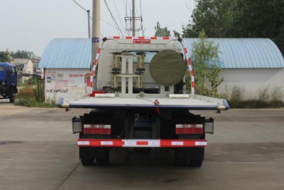 ��������CLW5041TQZ5������܇(ch��)