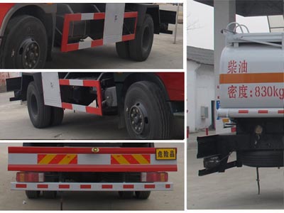 ��������CLW5160GYYC5���\��܇