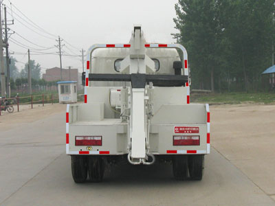 ��������CLW5082TQZ5������܇