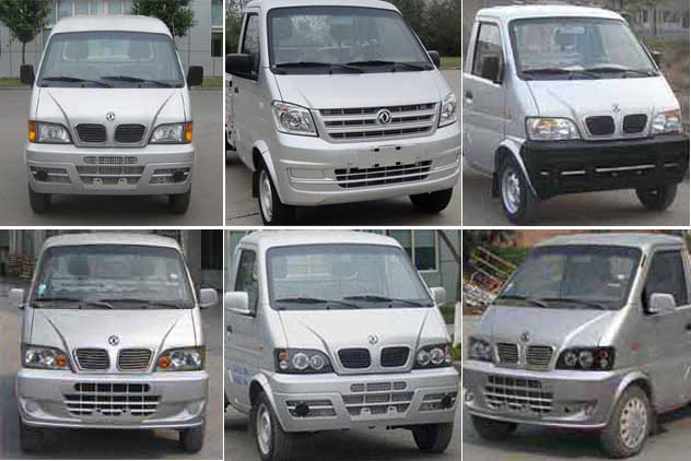 ��������CLW5020XXC5������܇