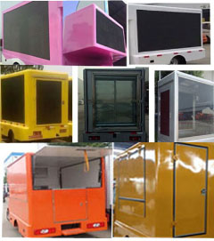 ��������CLW5020XXC5������܇